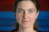 Frau Birgit Pelz Physiotherapeitin