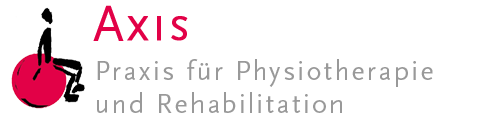 Praxis für Physiotherapie und Rehabilitation, Prenzlauer Berg, Berlin