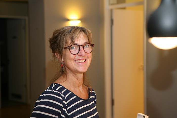 birgit-pelz